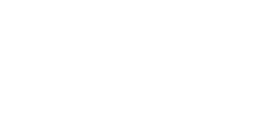 yankeestadium